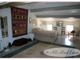 Character House For Sale in Carcassonne area, Languedoc Roussillon, South of France